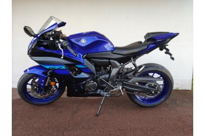 YAMAHA YZF-R7 35KW