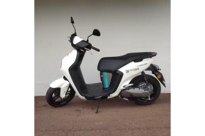 YAMAHA NEO'S 50 ELECTRIQUE