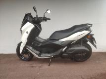 YAMAHA NMAX 125